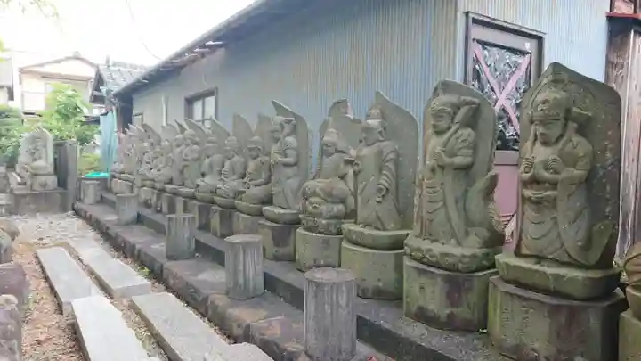 松蔭寺(静岡県)