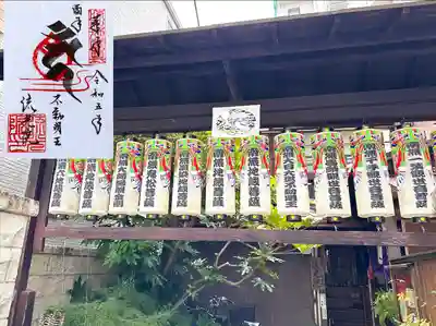 流光院(愛知県)