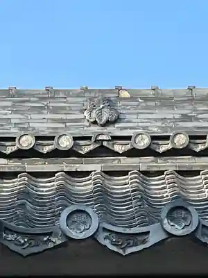 熊野神社(愛知県)