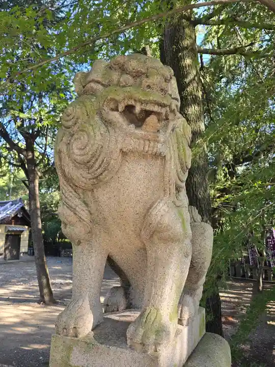 和歌山縣護國神社(和歌山県)