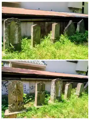 王子神社(千葉県)