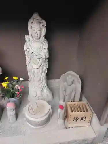 弘明寺(神奈川県)