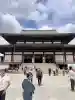 成田山新勝寺の{uncategorized: "未分類", other: "その他", undefined: "問題あり", building: "その他建物", grave: "お墓", sacred_gate: "鳥居", guardian: "狛犬", statue: "像", buddha: "仏像", history: "歴史", nature: "自然", garden: "庭園", animal: "動物", pagoda: "塔", temizu: "手水舎", mountain_gate: "山門・神門", sanctuary: "本殿・本堂", subordinate: "末社・摂社", art: "芸術", scenery: "景色", jizo: "地蔵", ema: "絵馬", goshuin: "御朱印", omikuji: "おみくじ", items: "授与品その他", amulet: "お守り", goshuincho: "御朱印帳", eats: "食事", festival: "お祭り", votive_dance: "神楽", shichigosan: "七五三参", wedding: "結婚式", experience: "体験その他", initially: "初詣", around: "周辺", anti_infection: "感染症対策"}