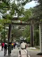 大神神社の{uncategorized: "未分類", other: "その他", undefined: "問題あり", building: "その他建物", grave: "お墓", sacred_gate: "鳥居", guardian: "狛犬", statue: "像", buddha: "仏像", history: "歴史", nature: "自然", garden: "庭園", animal: "動物", pagoda: "塔", temizu: "手水舎", mountain_gate: "山門・神門", sanctuary: "本殿・本堂", subordinate: "末社・摂社", art: "芸術", scenery: "景色", jizo: "地蔵", ema: "絵馬", goshuin: "御朱印", omikuji: "おみくじ", items: "授与品その他", amulet: "お守り", goshuincho: "御朱印帳", eats: "食事", festival: "お祭り", votive_dance: "神楽", shichigosan: "七五三参", wedding: "結婚式", experience: "体験その他", initially: "初詣", around: "周辺", anti_infection: "感染症対策"}