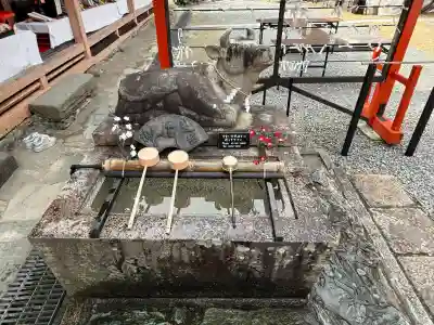 和歌浦天満宮の{uncategorized: "未分類", other: "その他", undefined: "問題あり", building: "その他建物", grave: "お墓", sacred_gate: "鳥居", guardian: "狛犬", statue: "像", buddha: "仏像", history: "歴史", nature: "自然", garden: "庭園", animal: "動物", pagoda: "塔", temizu: "手水舎", mountain_gate: "山門・神門", sanctuary: "本殿・本堂", subordinate: "末社・摂社", art: "芸術", scenery: "景色", jizo: "地蔵", ema: "絵馬", goshuin: "御朱印", omikuji: "おみくじ", items: "授与品その他", amulet: "お守り", goshuincho: "御朱印帳", eats: "食事", festival: "お祭り", votive_dance: "神楽", shichigosan: "七五三参", wedding: "結婚式", experience: "体験その他", initially: "初詣", around: "周辺", anti_infection: "感染症対策"}