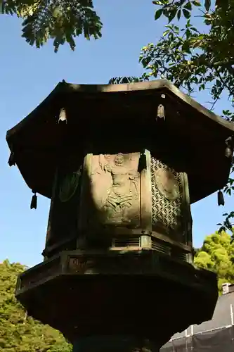 鞍馬寺(京都府)