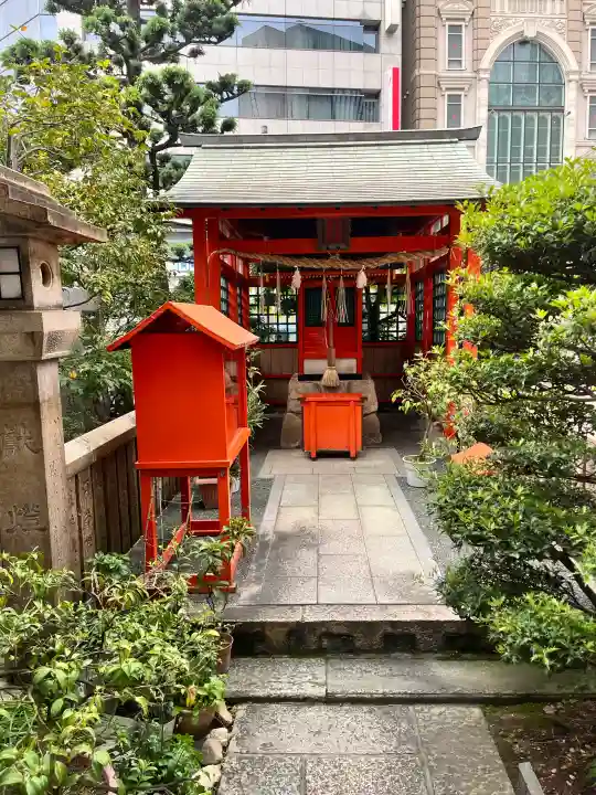 三宮神社の{uncategorized: "未分類", other: "その他", undefined: "問題あり", building: "その他建物", grave: "お墓", sacred_gate: "鳥居", guardian: "狛犬", statue: "像", buddha: "仏像", history: "歴史", nature: "自然", garden: "庭園", animal: "動物", pagoda: "塔", temizu: "手水舎", mountain_gate: "山門・神門", sanctuary: "本殿・本堂", subordinate: "末社・摂社", art: "芸術", scenery: "景色", jizo: "地蔵", ema: "絵馬", goshuin: "御朱印", omikuji: "おみくじ", items: "授与品その他", amulet: "お守り", goshuincho: "御朱印帳", eats: "食事", festival: "お祭り", votive_dance: "神楽", shichigosan: "七五三参", wedding: "結婚式", experience: "体験その他", initially: "初詣", around: "周辺", anti_infection: "感染症対策"}
