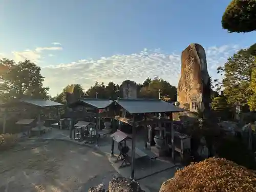 一乗寺(岡山県)