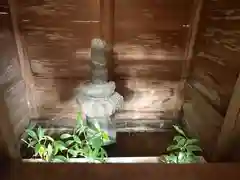 法然寺供養塔(三重県)