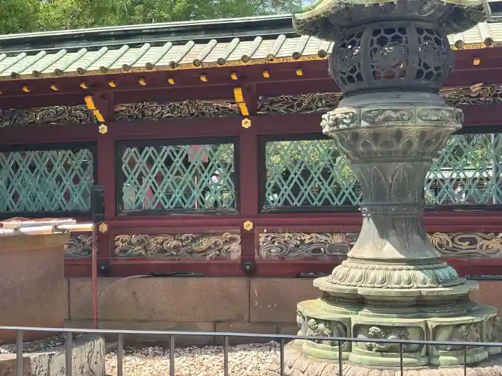 上野東照宮の{uncategorized: "未分類", other: "その他", undefined: "問題あり", building: "その他建物", grave: "お墓", sacred_gate: "鳥居", guardian: "狛犬", statue: "像", buddha: "仏像", history: "歴史", nature: "自然", garden: "庭園", animal: "動物", pagoda: "塔", temizu: "手水舎", mountain_gate: "山門・神門", sanctuary: "本殿・本堂", subordinate: "末社・摂社", art: "芸術", scenery: "景色", jizo: "地蔵", ema: "絵馬", goshuin: "御朱印", omikuji: "おみくじ", items: "授与品その他", amulet: "お守り", goshuincho: "御朱印帳", eats: "食事", festival: "お祭り", votive_dance: "神楽", shichigosan: "七五三参", wedding: "結婚式", experience: "体験その他", initially: "初詣", around: "周辺", anti_infection: "感染症対策"}