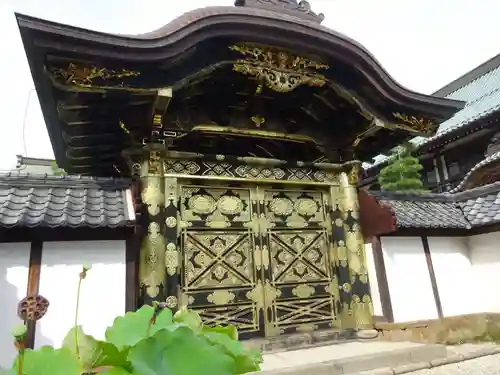 建長寺のその他建物