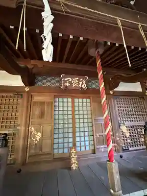 成顕寺(千葉県)