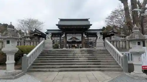 白鷺神社の{uncategorized: "未分類", other: "その他", undefined: "問題あり", building: "その他建物", grave: "お墓", sacred_gate: "鳥居", guardian: "狛犬", statue: "像", buddha: "仏像", history: "歴史", nature: "自然", garden: "庭園", animal: "動物", pagoda: "塔", temizu: "手水舎", mountain_gate: "山門・神門", sanctuary: "本殿・本堂", subordinate: "末社・摂社", art: "芸術", scenery: "景色", jizo: "地蔵", ema: "絵馬", goshuin: "御朱印", omikuji: "おみくじ", items: "授与品その他", amulet: "お守り", goshuincho: "御朱印帳", eats: "食事", festival: "お祭り", votive_dance: "神楽", shichigosan: "七五三参", wedding: "結婚式", experience: "体験その他", initially: "初詣", around: "周辺", anti_infection: "感染症対策"}