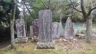 吉田神社のその他建物