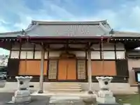 正福寺(千葉県)