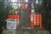 愛宕神社(京都府)