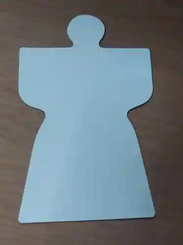 刺田比古神社(和歌山県)