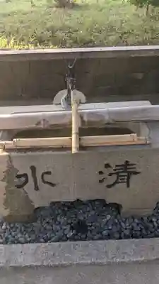 八幡社（桜田八幡社）(愛知県)