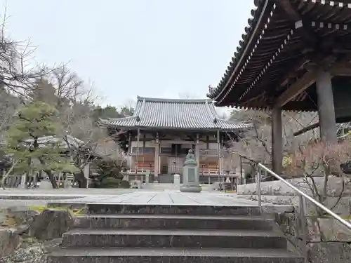 真龍寺(大阪府)
