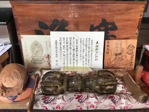 曹源寺のその他建物