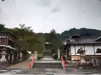 長谷寺のその他建物