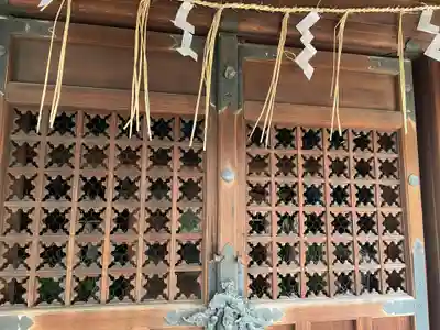 豆之子稲荷(京都府)