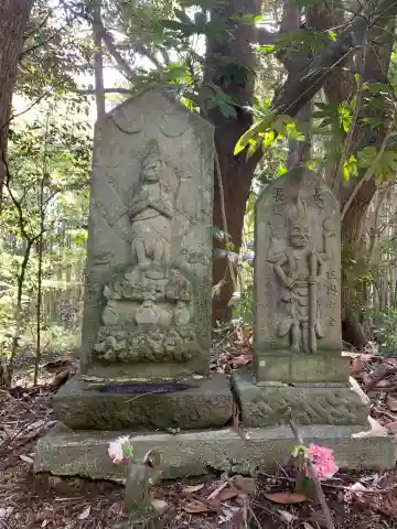 東陽寺(千葉県)