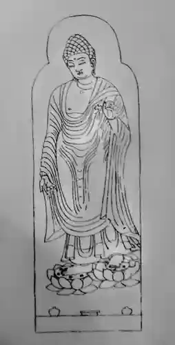 大野寺のその他建物