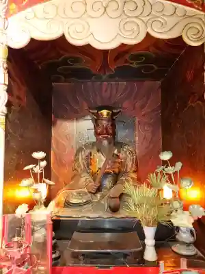 全興寺の{uncategorized: "未分類", other: "その他", undefined: "問題あり", building: "その他建物", grave: "お墓", sacred_gate: "鳥居", guardian: "狛犬", statue: "像", buddha: "仏像", history: "歴史", nature: "自然", garden: "庭園", animal: "動物", pagoda: "塔", temizu: "手水舎", mountain_gate: "山門・神門", sanctuary: "本殿・本堂", subordinate: "末社・摂社", art: "芸術", scenery: "景色", jizo: "地蔵", ema: "絵馬", goshuin: "御朱印", omikuji: "おみくじ", items: "授与品その他", amulet: "お守り", goshuincho: "御朱印帳", eats: "食事", festival: "お祭り", votive_dance: "神楽", shichigosan: "七五三参", wedding: "結婚式", experience: "体験その他", initially: "初詣", around: "周辺", anti_infection: "感染症対策"}