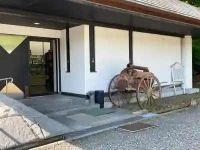 讃岐宮 香川縣護國神社(香川県)