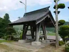 瑞光院(長野県)