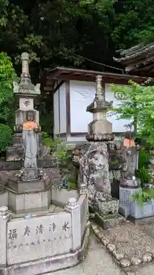 能満院(奈良県)
