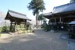 観音寺(京都府)