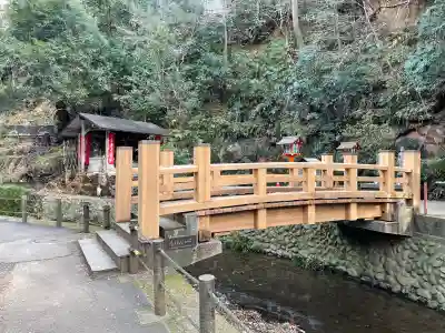 明王院（満願寺別院）の{uncategorized: "未分類", other: "その他", undefined: "問題あり", building: "その他建物", grave: "お墓", sacred_gate: "鳥居", guardian: "狛犬", statue: "像", buddha: "仏像", history: "歴史", nature: "自然", garden: "庭園", animal: "動物", pagoda: "塔", temizu: "手水舎", mountain_gate: "山門・神門", sanctuary: "本殿・本堂", subordinate: "末社・摂社", art: "芸術", scenery: "景色", jizo: "地蔵", ema: "絵馬", goshuin: "御朱印", omikuji: "おみくじ", items: "授与品その他", amulet: "お守り", goshuincho: "御朱印帳", eats: "食事", festival: "お祭り", votive_dance: "神楽", shichigosan: "七五三参", wedding: "結婚式", experience: "体験その他", initially: "初詣", around: "周辺", anti_infection: "感染症対策"}