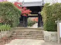 鷲峰寺(香川県)