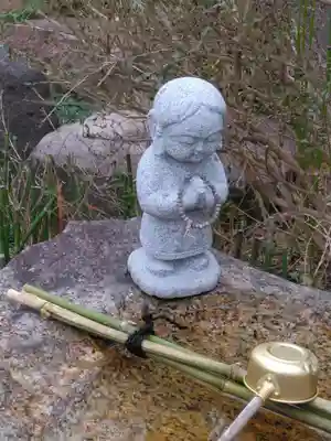 十輪院(奈良県)