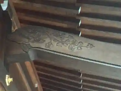 菅原神社(東京都)