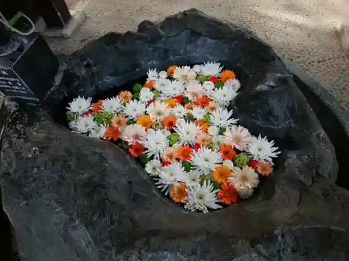 月寒神社(北海道)