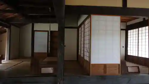 大日寺(高知県)