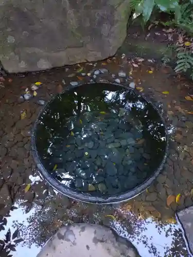 明治神宮(東京都)