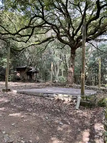 瑠璃光寺(香川県)