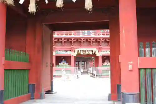 静岡浅間神社(静岡県)