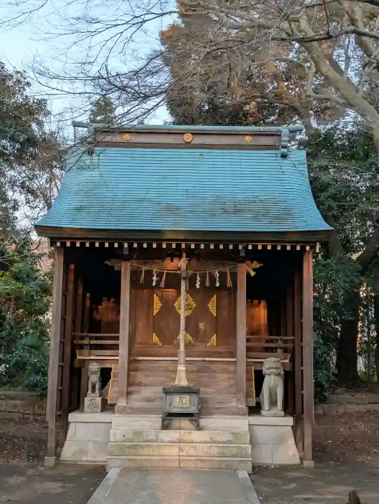 角鹿神社の{uncategorized: "未分類", other: "その他", undefined: "問題あり", building: "その他建物", grave: "お墓", sacred_gate: "鳥居", guardian: "狛犬", statue: "像", buddha: "仏像", history: "歴史", nature: "自然", garden: "庭園", animal: "動物", pagoda: "塔", temizu: "手水舎", mountain_gate: "山門・神門", sanctuary: "本殿・本堂", subordinate: "末社・摂社", art: "芸術", scenery: "景色", jizo: "地蔵", ema: "絵馬", goshuin: "御朱印", omikuji: "おみくじ", items: "授与品その他", amulet: "お守り", goshuincho: "御朱印帳", eats: "食事", festival: "お祭り", votive_dance: "神楽", shichigosan: "七五三参", wedding: "結婚式", experience: "体験その他", initially: "初詣", around: "周辺", anti_infection: "感染症対策"}