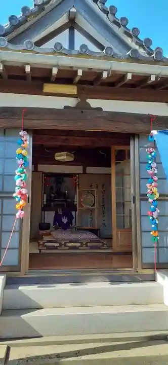 昌福寺(兵庫県)