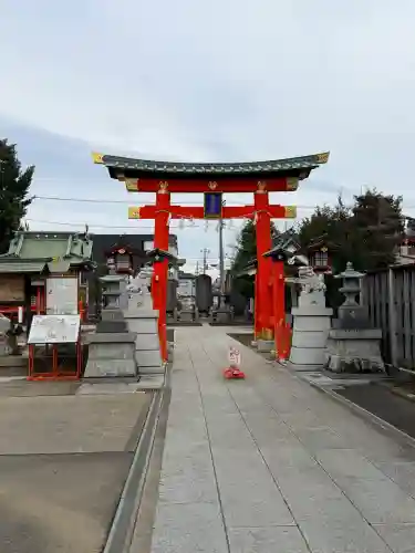 御嶽神社の{uncategorized: "未分類", other: "その他", undefined: "問題あり", building: "その他建物", grave: "お墓", sacred_gate: "鳥居", guardian: "狛犬", statue: "像", buddha: "仏像", history: "歴史", nature: "自然", garden: "庭園", animal: "動物", pagoda: "塔", temizu: "手水舎", mountain_gate: "山門・神門", sanctuary: "本殿・本堂", subordinate: "末社・摂社", art: "芸術", scenery: "景色", jizo: "地蔵", ema: "絵馬", goshuin: "御朱印", omikuji: "おみくじ", items: "授与品その他", amulet: "お守り", goshuincho: "御朱印帳", eats: "食事", festival: "お祭り", votive_dance: "神楽", shichigosan: "七五三参", wedding: "結婚式", experience: "体験その他", initially: "初詣", around: "周辺", anti_infection: "感染症対策"}