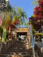 法輪寺の{uncategorized: "未分類", other: "その他", undefined: "問題あり", building: "その他建物", grave: "お墓", sacred_gate: "鳥居", guardian: "狛犬", statue: "像", buddha: "仏像", history: "歴史", nature: "自然", garden: "庭園", animal: "動物", pagoda: "塔", temizu: "手水舎", mountain_gate: "山門・神門", sanctuary: "本殿・本堂", subordinate: "末社・摂社", art: "芸術", scenery: "景色", jizo: "地蔵", ema: "絵馬", goshuin: "御朱印", omikuji: "おみくじ", items: "授与品その他", amulet: "お守り", goshuincho: "御朱印帳", eats: "食事", festival: "お祭り", votive_dance: "神楽", shichigosan: "七五三参", wedding: "結婚式", experience: "体験その他", initially: "初詣", around: "周辺", anti_infection: "感染症対策"}