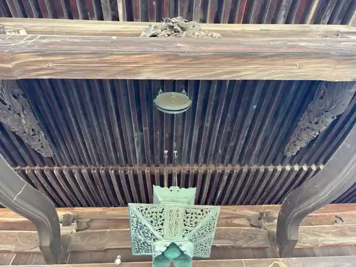 玉泉寺の{uncategorized: "未分類", other: "その他", undefined: "問題あり", building: "その他建物", grave: "お墓", sacred_gate: "鳥居", guardian: "狛犬", statue: "像", buddha: "仏像", history: "歴史", nature: "自然", garden: "庭園", animal: "動物", pagoda: "塔", temizu: "手水舎", mountain_gate: "山門・神門", sanctuary: "本殿・本堂", subordinate: "末社・摂社", art: "芸術", scenery: "景色", jizo: "地蔵", ema: "絵馬", goshuin: "御朱印", omikuji: "おみくじ", items: "授与品その他", amulet: "お守り", goshuincho: "御朱印帳", eats: "食事", festival: "お祭り", votive_dance: "神楽", shichigosan: "七五三参", wedding: "結婚式", experience: "体験その他", initially: "初詣", around: "周辺", anti_infection: "感染症対策"}
