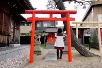 荒神社(愛知県)