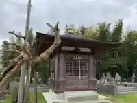 西光寺(千葉県)