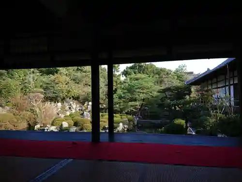 等持院(京都府)